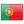 Portugu&eacute;s