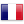 Franc�s